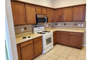 31354 KIRKSHIRE COURT, WESLEY CHAPEL, FL 33543 - MLS#MFRTB8490419