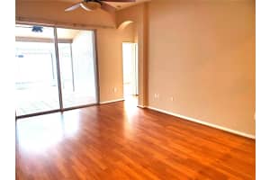 31354 KIRKSHIRE COURT, WESLEY CHAPEL, FL 33543 - MLS#MFRTB8490419