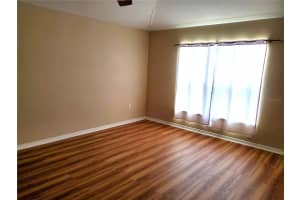 31354 KIRKSHIRE COURT, WESLEY CHAPEL, FL 33543 - MLS#MFRTB8490419