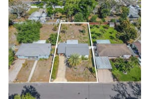 1349 YOUNG AVENUE, CLEARWATER, FL 33756 - MLS#MFRTB8490421