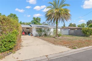 1349 YOUNG AVENUE, CLEARWATER, FL 33756 - MLS#MFRTB8490421