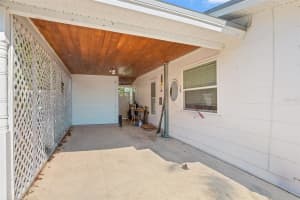1349 YOUNG AVENUE, CLEARWATER, FL 33756 - MLS#MFRTB8490421