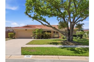 2138 EGRET DRIVE, CLEARWATER, FL 33764 - MLS#MFRTB8490422