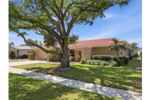 2138 EGRET DRIVE, CLEARWATER, FL 33764 - MLS#MFRTB8490422