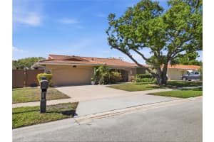 2138 EGRET DRIVE, CLEARWATER, FL 33764 - MLS#MFRTB8490422