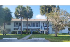 2501 RENATTA DRIVE, BELLEAIR BLUFFS, FL 33770 - MLS#MFRTB8490423