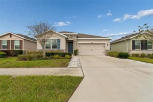1135 Pipestone Pl, WESLEY CHAPEL