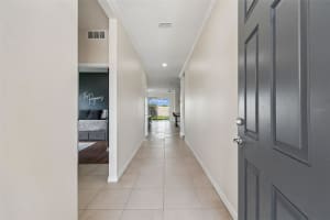 1135 PIPESTONE PLACE, WESLEY CHAPEL, FL 33543 - MLS#MFRTB8490424