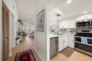 11511 113TH STREET, LARGO, FL 33778 - MLS#MFRTB8490425