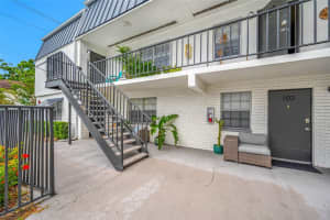 3602 S Macdill Ave #201, TAMPA