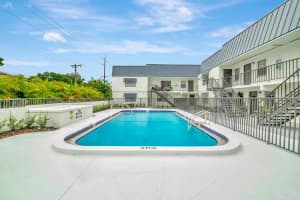 3602 MACDILL AVENUE, TAMPA, FL 33629 - MLS#MFRTB8490426