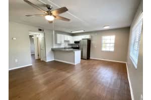 3602 MACDILL AVENUE, TAMPA, FL 33629 - MLS#MFRTB8490426