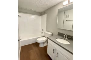 3602 MACDILL AVENUE, TAMPA, FL 33629 - MLS#MFRTB8490426