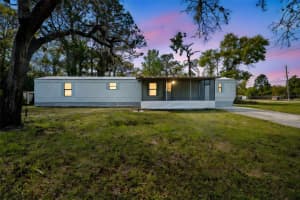 MLS# MFRTB8490427, Crystal River, Florida 34428