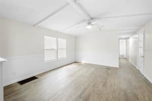 MLS# MFRTB8490427, Crystal River, Florida 34428