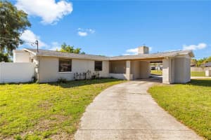 601 Dewolf Rd, BRANDON