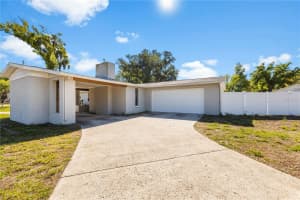 601 DEWOLF ROAD, BRANDON, FL 33511 - MLS#MFRTB8490428