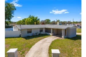 601 DEWOLF ROAD, BRANDON, FL 33511 - MLS#MFRTB8490428