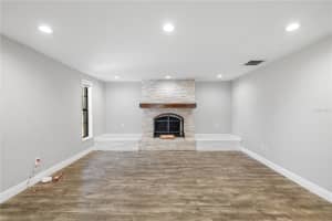 601 DEWOLF ROAD, BRANDON, FL 33511 - MLS#MFRTB8490428