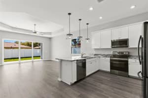 1522 HAVERHILL DRIVE, NEW PORT RICHEY, FL 34655 - MLS#MFRTB8490429