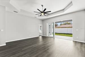 1522 HAVERHILL DRIVE, NEW PORT RICHEY, FL 34655 - MLS#MFRTB8490429