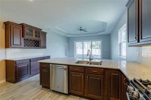 1522 HAVERHILL DRIVE, NEW PORT RICHEY, FL 34655 - MLS#MFRTB8490429