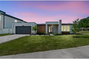 1810 W Erna Dr, TAMPA 1810 W Erna Dr, TAMPA