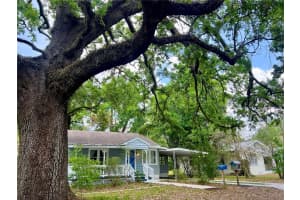 1014 CRAWFORD STREET, TAMPA, FL 33604 - MLS#MFRTB8490431