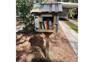 1014 CRAWFORD STREET, TAMPA, FL 33604 - MLS#MFRTB8490431