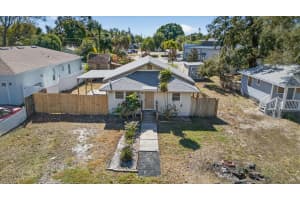 2850 59th Ave N, ST PETERSBURG