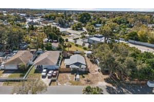 2850 59TH AVENUE, ST PETERSBURG, FL 33714 - MLS#MFRTB8490435