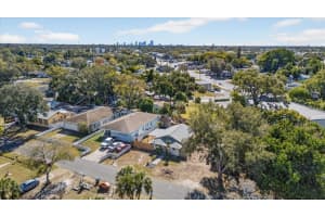 2850 59TH AVENUE, ST PETERSBURG, FL 33714 - MLS#MFRTB8490435