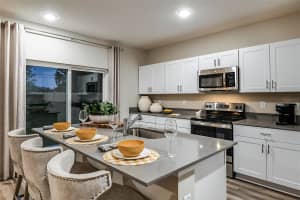 4178 GERBERA DAISY LANE, HAINES CITY, FL 33844 - MLS#MFRTB8490436