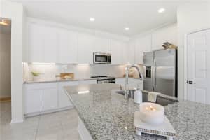 12622 RETREAT PLACE, SPRING HILL, FL 34610 - MLS#MFRTB8490438