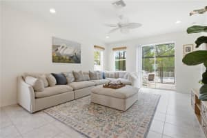 12622 RETREAT PLACE, SPRING HILL, FL 34610 - MLS#MFRTB8490438