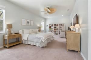 12622 RETREAT PLACE, SPRING HILL, FL 34610 - MLS#MFRTB8490438