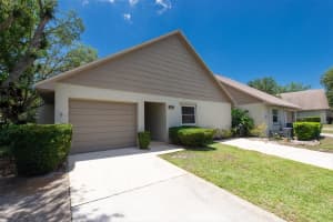 3392 DUMAINE COURT, CLEARWATER, FL 33761 - MLS#MFRTB8490439