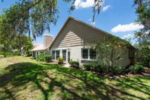 3392 DUMAINE COURT, CLEARWATER, FL 33761 - MLS#MFRTB8490439