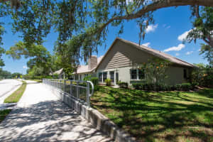 3392 DUMAINE COURT, CLEARWATER, FL 33761 - MLS#MFRTB8490439