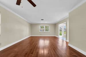 3392 DUMAINE COURT, CLEARWATER, FL 33761 - MLS#MFRTB8490439