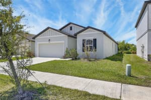 1363 ANCHOR BEND DRIVE, RUSKIN, FL 33570 - MLS#MFRTB8490441