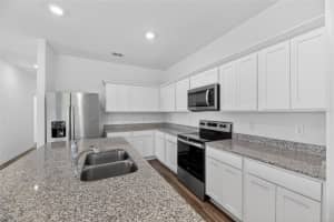 1363 ANCHOR BEND DRIVE, RUSKIN, FL 33570 - MLS#MFRTB8490441