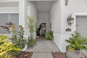 7317 HOURGLASS DRIVE, APOLLO BEACH, FL 33572 - MLS#MFRTB8490442