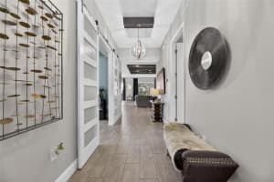 7317 HOURGLASS DRIVE, APOLLO BEACH, FL 33572 - MLS#MFRTB8490442