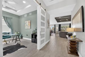 7317 HOURGLASS DRIVE, APOLLO BEACH, FL 33572 - MLS#MFRTB8490442