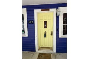 117 BROOKSVILLE AVENUE, BROOKSVILLE, FL 34601 - MLS#MFRTB8490443