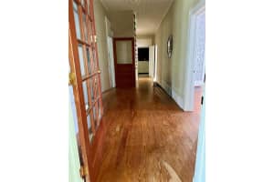 117 BROOKSVILLE AVENUE, BROOKSVILLE, FL 34601 - MLS#MFRTB8490443