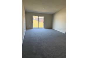 3136 PINE TOP DRIVE, VALRICO, FL 33594 - MLS#MFRTB8490444