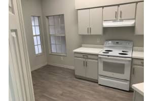 3136 PINE TOP DRIVE, VALRICO, FL 33594 - MLS#MFRTB8490444