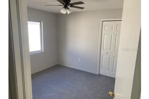 3136 PINE TOP DRIVE, VALRICO, FL 33594 - MLS#MFRTB8490444